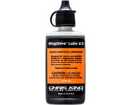 Chris King RingDrive Lube | product-also-purchased