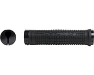 more-results: Chromag Squarewave XL Grips. Features: Larger diameter model for bigger hands, offers 