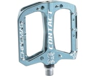 more-results: Chromag Contact Pedals (Grey)