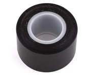 Ciclovation Tubeless Rim Tape (Black) | product-also-purchased