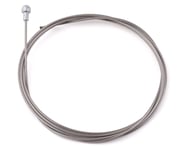 Ciclovation Slick Road Brake Cable (Stainless) | product-related
