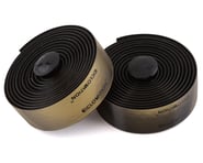 Ciclovation Premium Leather Touch Handlebar Tape (Halo Touch Gold Mine) | product-related