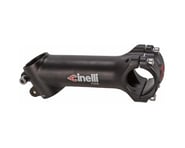 Cinelli Pista Alloy Track Stem (Black) (31.8mm) | product-also-purchased