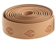 Cinelli Cork Ribbon Handlebar Tape (Natural) | product-related