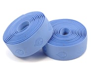 Cinelli Cork Ribbon Handlebar Tape (Blue) | product-related