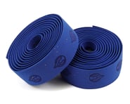 Cinelli Cork Ribbon Handlebar Tape (Denim Blue) | product-also-purchased