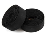 Cinelli Cork Ribbon Handlebar Tape (Black) | product-related