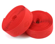 Cinelli Cork Ribbon Handlebar Tape (Red) | product-also-purchased