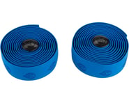 Cinelli Gel Cork Handlebar Tape (Blue) | product-related