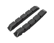 Clarks CP501 MTB V-Brake Inserts (Black) | product-related