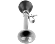 Clean Motion Horn Clean Motion Trumpeter Chrome | product-related