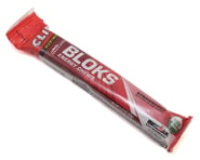 Clif Bar Shot Bloks Energy Chews (Strawberry) (1 | 2.1oz Packet) | product-also-purchased