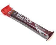 Clif Bar Shot Bloks Energy Chews (Black Cherry w/Caffeine) (1 | 2.1oz Packet) | product-also-purchased