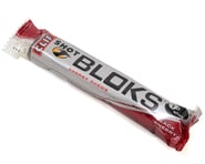 more-results: Clif Bloks Energy Chew Description: Clif Shot Bloks Energy Chews are comprised of an o