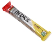 more-results: Clif Bloks Energy Chew Description: Clif Shot Bloks Energy Chews are comprised of an o