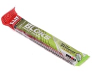 Clif Bar Shot Bloks Energy Chews (Salted Watermelon) (1 | 2.1oz Packet) | product-also-purchased