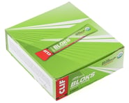 Clif Bar Shot Bloks Energy Chews (Salted Watermelon) (18 | 2.1oz Packets) | product-also-purchased