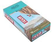 Clif Bar Original (Cool Mint Chocolate) (w/ Caffeine) | product-related