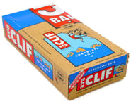 more-results: Clif Bar Original Bar Description: Clif Original Energy Bar; it’s the first bar Clif m