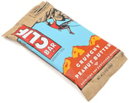 Clif Bar Original (Peanut Butter) | product-also-purchased