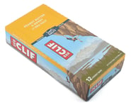 Clif Bar Original (Peanut Butter Honey) | product-also-purchased