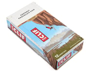 Clif Bar Original (Coconut Chocolate Chip) | product-related