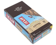 Clif Bar Coffee Bar (Dark Chocolate Mocha) | product-also-purchased