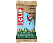 Clif Bar Original (Oatmeal Raisin Walnut) | product-also-purchased
