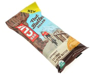 Clif Bar Nut Butter Filled Bar (Coconut Almond Butter) (1 | 1.76oz Packet) | product-also-purchased