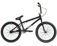 Colony Horizon 20" BMX Bike (18.9" Toptube) (Black/Polished) | product-also-purchased