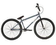 Colony Eclipse 26" BMX Bike (23" Toptube) (Dark Grey/Polished) | product-related