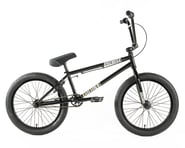 more-results: Colony Premise BMX Bike Description: The Colony Premise is a great all-around bike wit