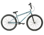 more-results: Colony Eclipse 26" BMX Bike Description: The Colony Eclipse is a good cruiser bike for