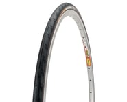 more-results: Continental Gator Hardshell Road Tire Description: Continental takes durability beyond