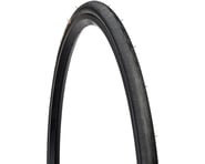 Continental Super Sport Plus City Tire (Black) | product-related