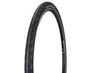more-results: Continental Top Contact II City Tire (Black)