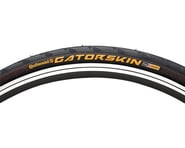 more-results: Continental Gatorskin Tire (Black)