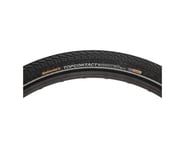 more-results: Continental Top Contact Winter II Premium Tire (Black/Reflex) (26") (2.0")