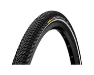 more-results: Continental Top Contact Winter II Premium Tire (Black/Reflex) (700c) (42mm)
