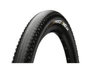 more-results: Continental Speed King Tire (Black) (26") (2.2")