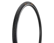 more-results: For superb durability, reliability, and puncture resistance in your commuting/touring/