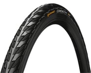 more-results: Continental Contact Tire (Black) (20") (1.4")