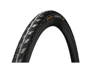 more-results: Contact Tire Description: The Continental Contact Tire is a versatile all-around tire 