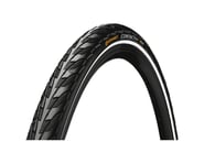 more-results: Continental Contact City Tire Description: Designed to handle the rigors of city cycli