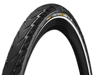 more-results: Continental Contact Plus City Tire (Black/Reflex)