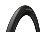 more-results: Continental Contact Speed Tire (Black) (650b) (32mm)