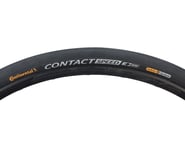 more-results: Continental Contact Speed Tire Description: The Continental Contact Speed is a great c