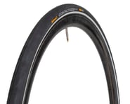 more-results: Continental Contact Speed Tire (Black/Reflex) (700c) (42mm)