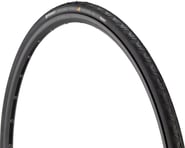 more-results: Continental Grand Prix 4-Season Road Tire (Black) (700c) (23mm)