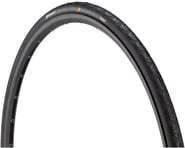Continental Grand Prix 4-Season Clinch Tire (Black Edition) | product-related